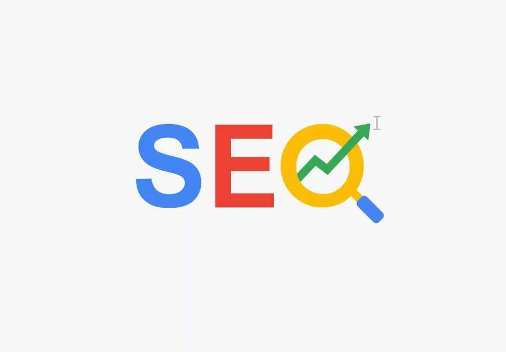 SEO techzen